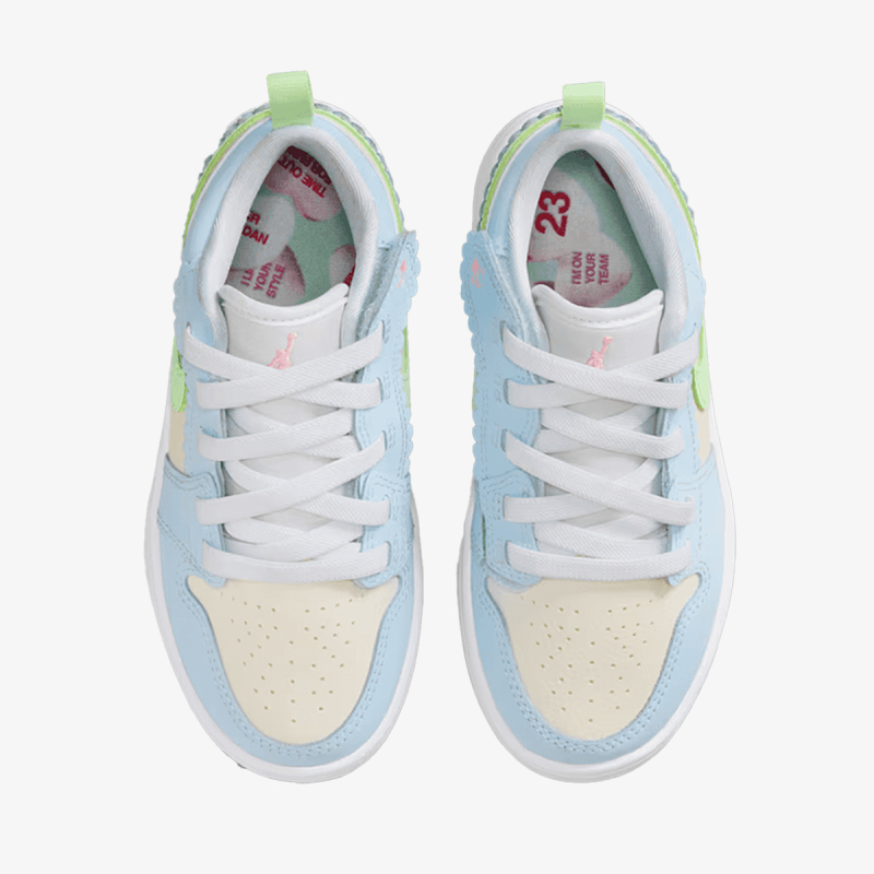 Jordan Jordan 1 Low Alt SE 