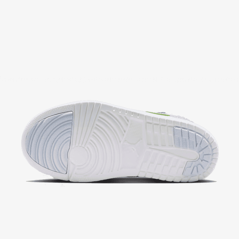 Jordan Jordan 1 Low Alt SE 