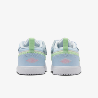 Nike Jordan 1 Low Alt SE 