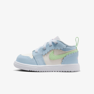 Nike Jordan 1 Low Alt SE 