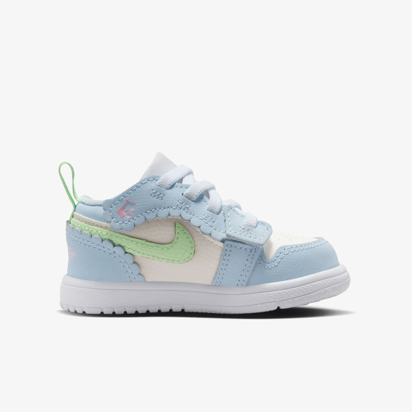 Nike Jordan 1 Low Alt SE 