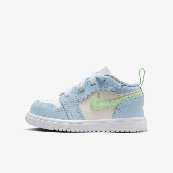 Nike Jordan 1 Low Alt SE 
