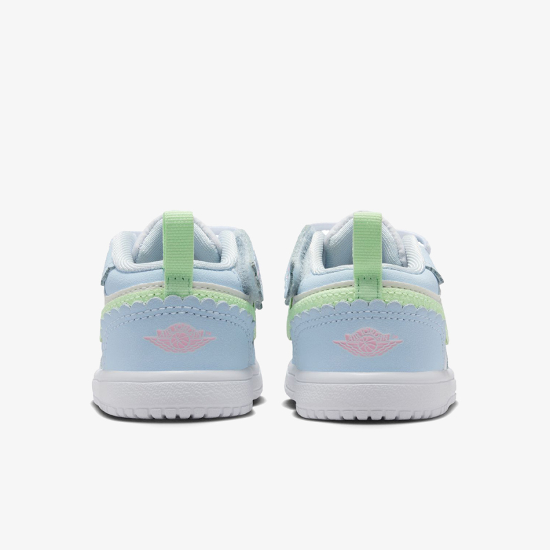 Nike Jordan 1 Low Alt SE 