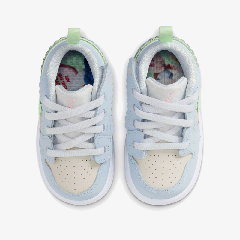 Nike Jordan 1 Low Alt SE 