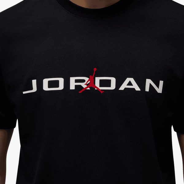 Nike Jordan JD Air
