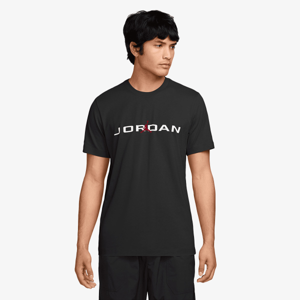 Nike Jordan JD Air