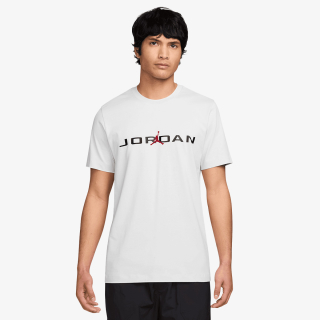 Nike Jordan JD Air