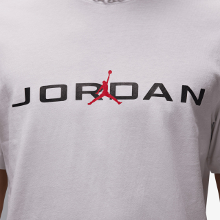 Nike Jordan JD Air