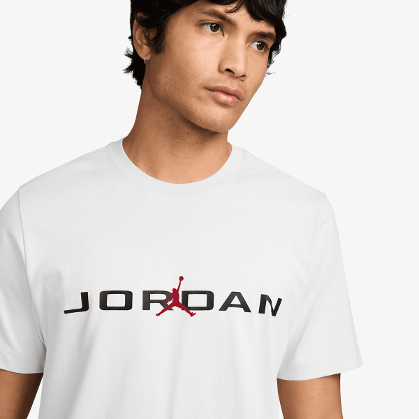 Nike Jordan JD Air