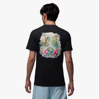 Nike M J FLT ESS GFX JM SS CREW 