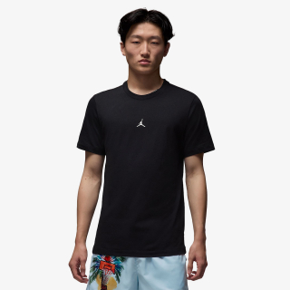 Nike M J FLT ESS GFX JM SS CREW 