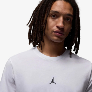 Nike M J FLT ESS GFX JM SS CREW 