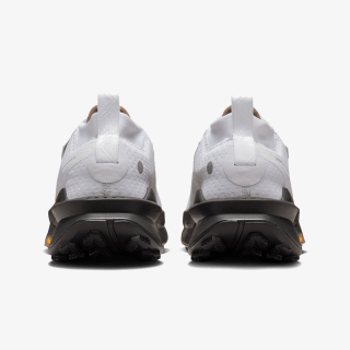 Nike NIKE ZOOMX ZEGAMA TRAIL 2 WTP 