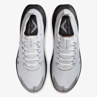 Nike NIKE ZOOMX ZEGAMA TRAIL 2 WTP 