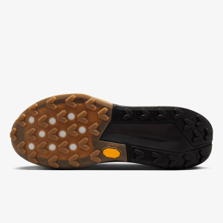 Nike NIKE ZOOMX ZEGAMA TRAIL 2 WTP 