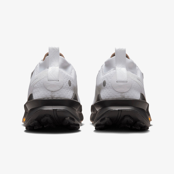 Nike NIKE ZOOMX ZEGAMA TRAIL 2 WTP 