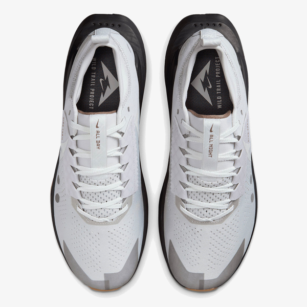 Nike NIKE ZOOMX ZEGAMA TRAIL 2 WTP 