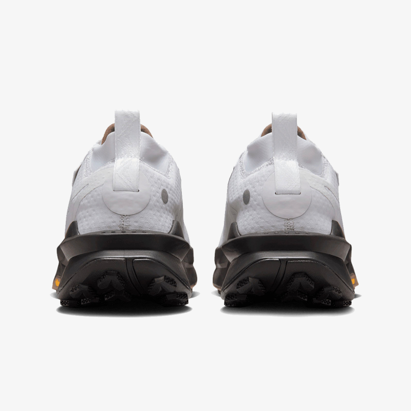 Nike NIKE ZOOMX ZEGAMA TRAIL 2 WTP 