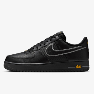 Nike NIKE AIR FORCE 1 07 JD 