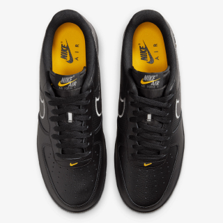 Nike NIKE AIR FORCE 1 07 JD 