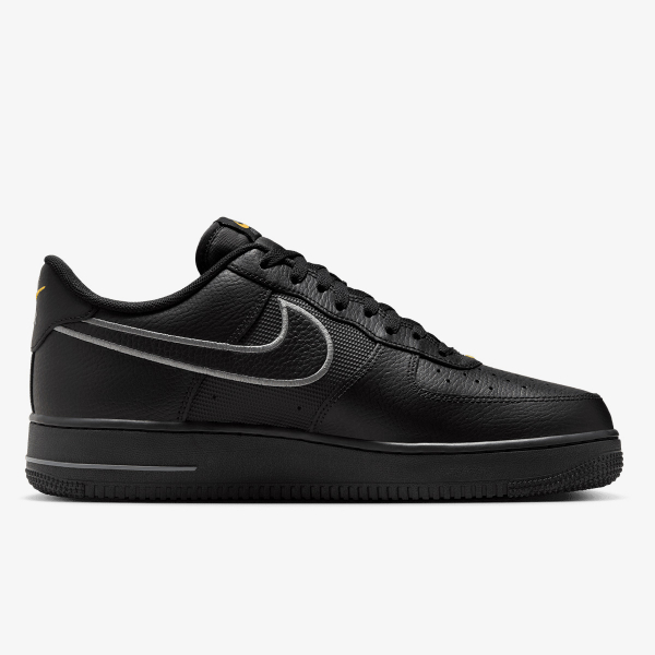 Nike NIKE AIR FORCE 1 07 JD 