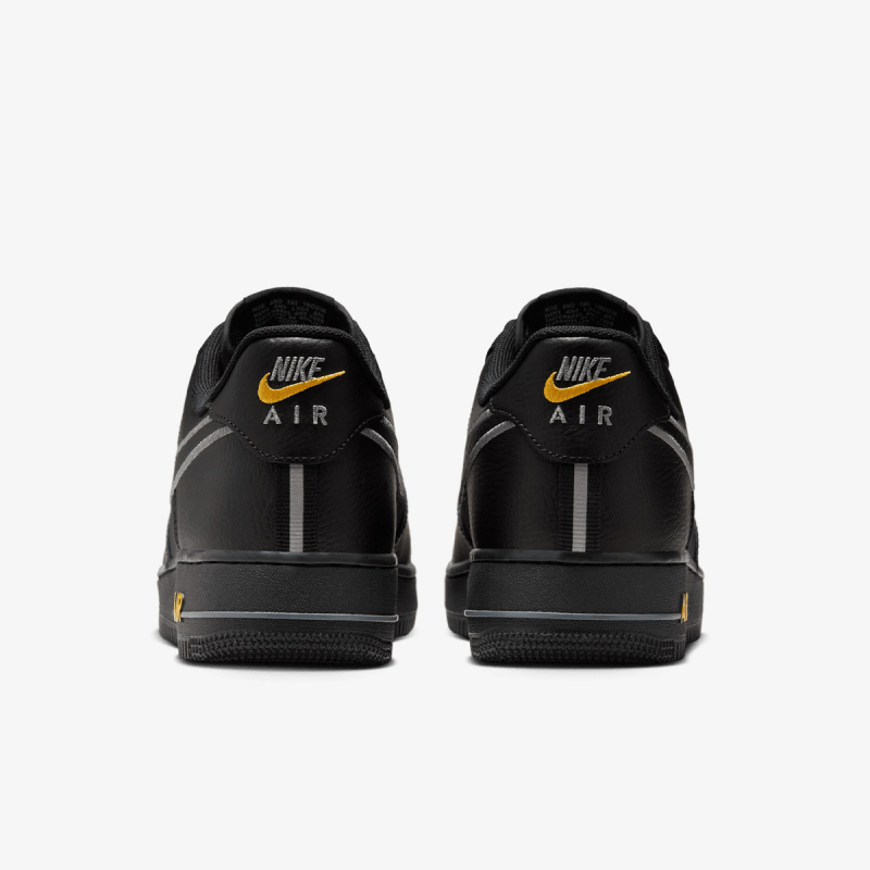 Nike NIKE AIR FORCE 1 07 JD 