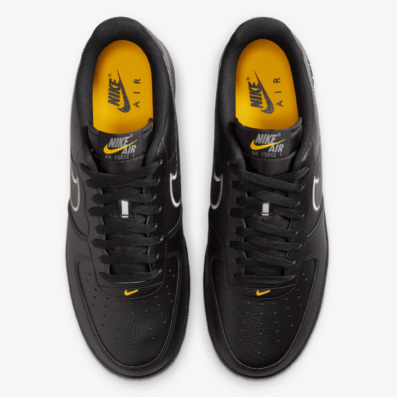 Nike NIKE AIR FORCE 1 07 JD 