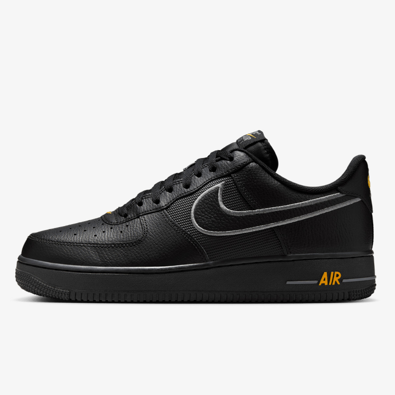 Nike NIKE AIR FORCE 1 07 JD 