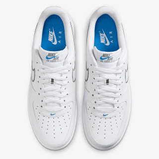 Nike Air Force 1 '07 