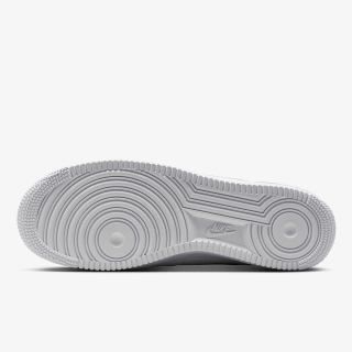 Nike Air Force 1 '07 