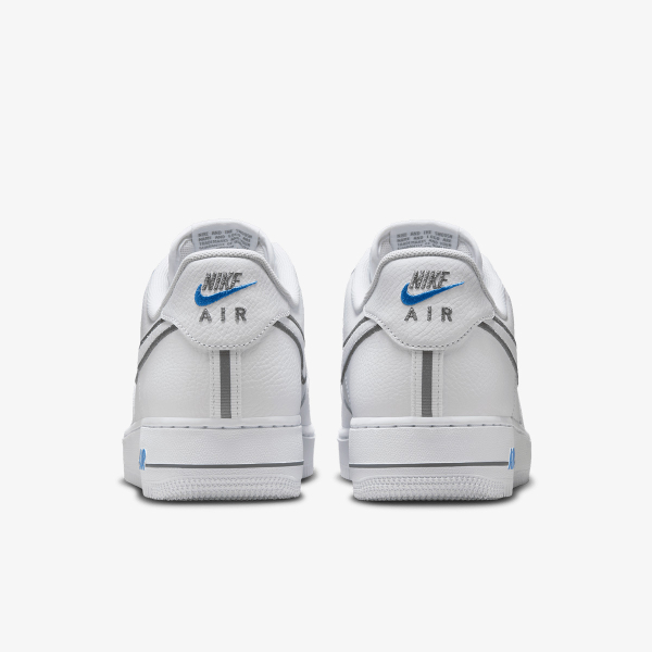 Nike Air Force 1 '07 