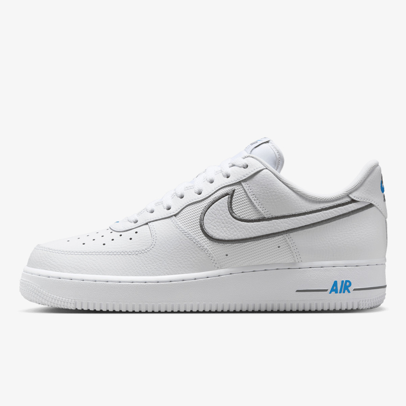 Nike Air Force 1 '07 