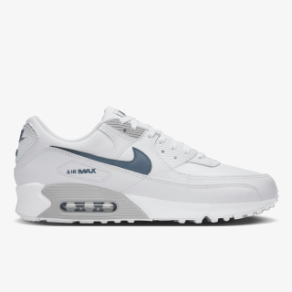 Air Max 90 
