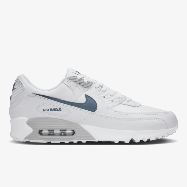 Air Max 90 