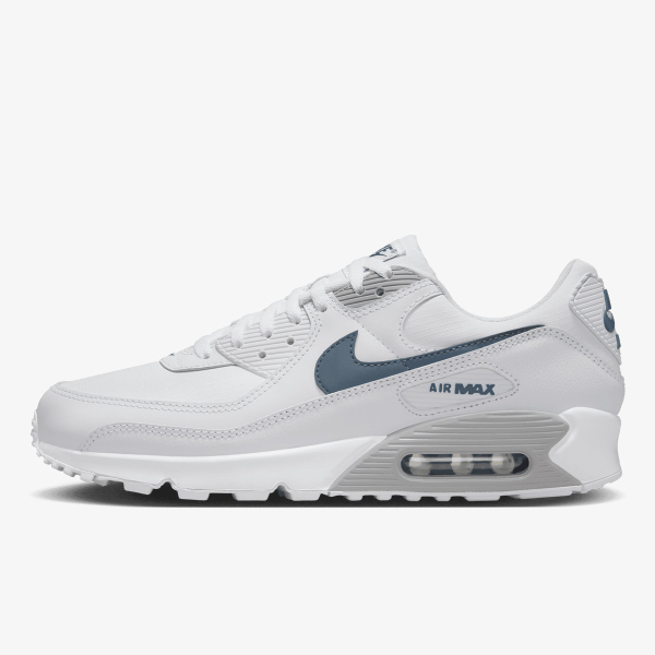 Air Max 90 