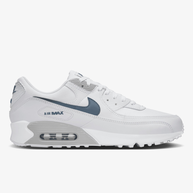 Air Max 90 