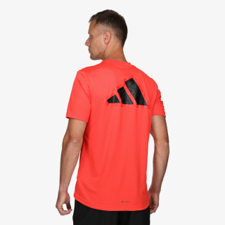 adidas Workout Base 