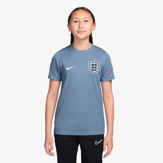 Nike England Strike 