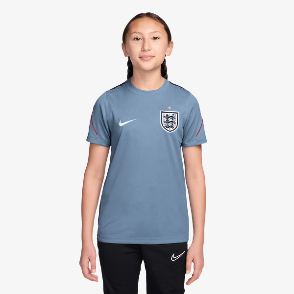 Nike England Strike 