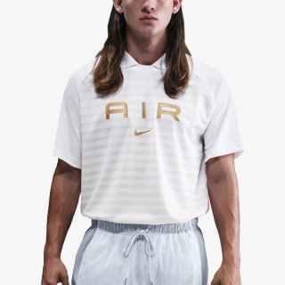 Nike M NSW SW AIR FB JERSEY AOP 