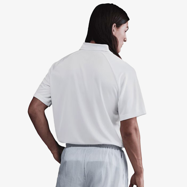 Nike M NSW SW AIR FB JERSEY AOP 