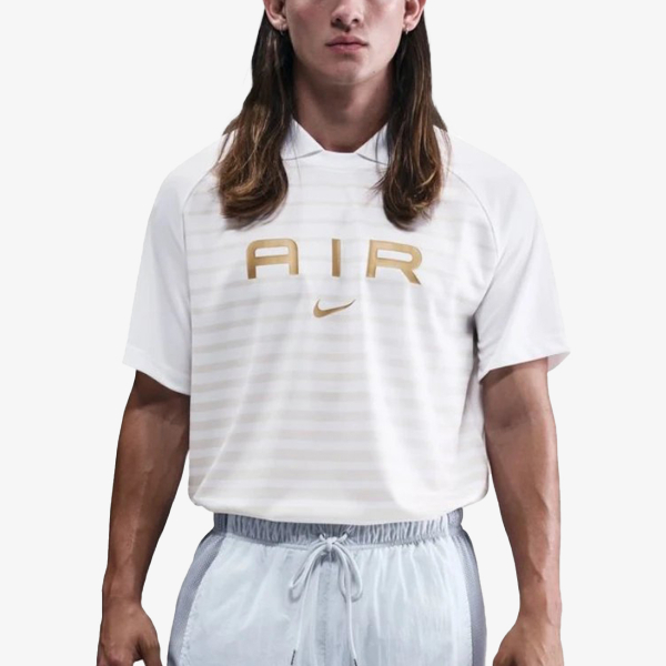 Nike M NSW SW AIR FB JERSEY AOP 