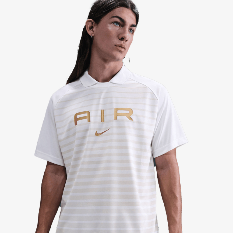 Nike M NSW SW AIR FB JERSEY AOP 