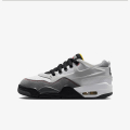 Air Jordan 4 RM 