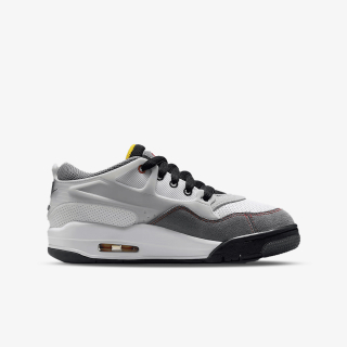 Air Jordan 4 RM 