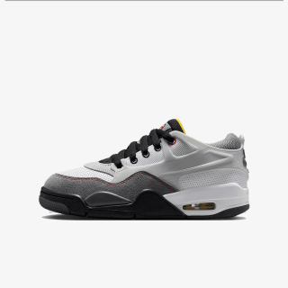 Air Jordan 4 RM 