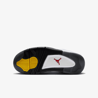 Air Jordan 4 RM 