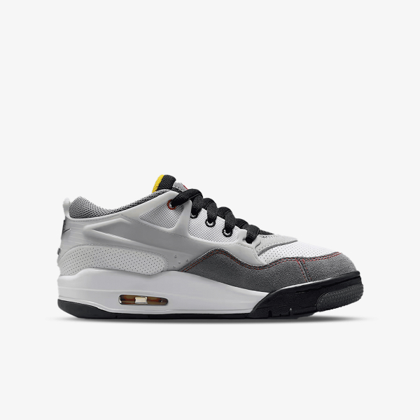 Air Jordan 4 RM 