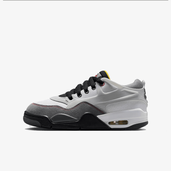 Air Jordan 4 RM 