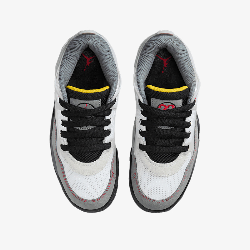 Air Jordan 4 RM 